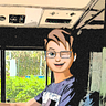 Michael L