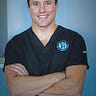 Dr. Mark Austin