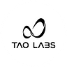 Tao Labs