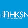 HKSN McGill