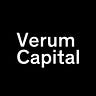 Verum Capital