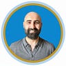 Omer Yalcin