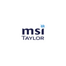 MSI Taylor