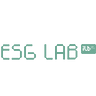 ILB ESG Lab