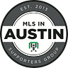 MLS in Austin