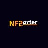 NFbarter