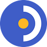 Display.Stream