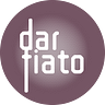 darfiato