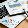 Valoores in'Analytics