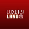 Luxury Land