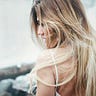 StunningStyle