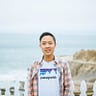 Jim Xu Medium Writer - @_jimxu Profile image