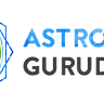 astrologergurudit