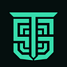 TSS - Trusted Security Services