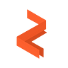 ZenOf.AI