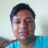 Sandeep Gupta