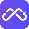 Multichain