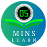 5MinsLearn