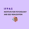 IFPAS - Self-Realization