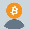 Hodl Onward