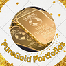 PureGold Portfolios