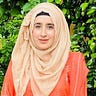 Amna Bi