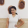 Raveena Gupta