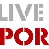 (LIVE) SPORTS