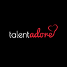 TalentAdore ❤️