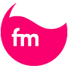 FM Stories
