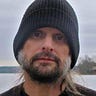 Kenneth Johnson