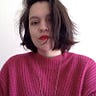 Karen Glavic