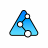 Scaling Labs