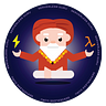 Serverless Guru