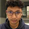 Alvin Aprianto