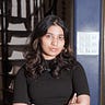 Anussha Gupta