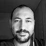 Alper KESKE