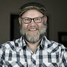 Matt Wiater