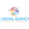 ADigitalAgency