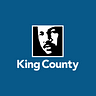 King County Executive