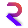 Raze Network