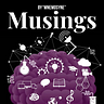 Mnemosyne’s Musings