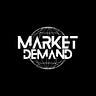 Market Demand & Trends Medium Writer - @marketdemandandtrends Profile image