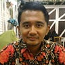 Aditya Kurniawan Medium Writer - @sakaheroji Profile image