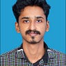 Geo Ben Kuriakose