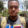 Francis Maina