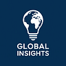 The Global Insights