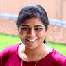 Krithika Muthukumar