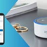 Alexa Smart