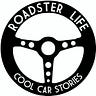 Roadster Life